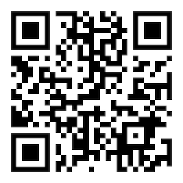 QR code NePoPo® english QR code NePoPo® english